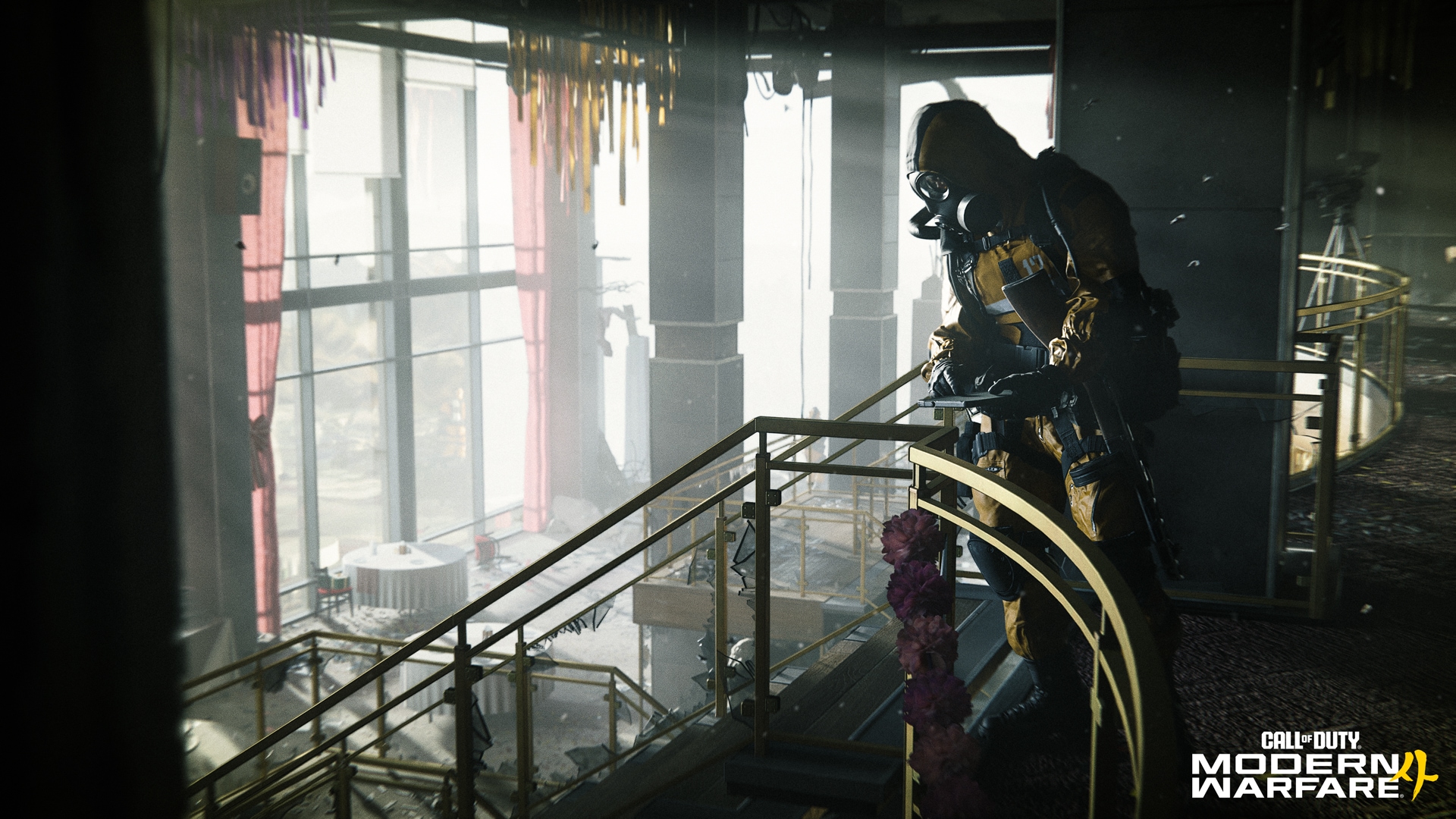 Vault Edition Upgrade